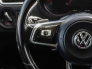 Volkswagen Polo V Рестайлинг Курган  - изображение 42