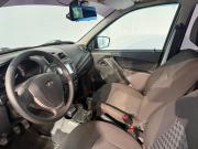 Lada (ВАЗ) Granta I Рестайлинг Омск  - изображение 29