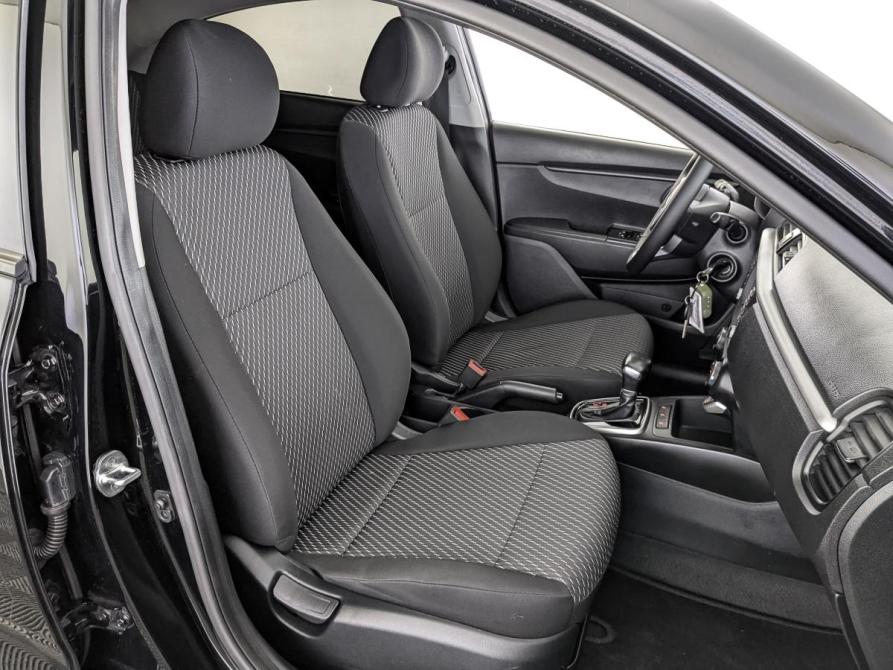 Kia Rio IV Москва  - изображение 24