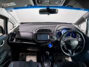 Honda Fit Shuttle I Рестайлинг Чита  - изображение 30