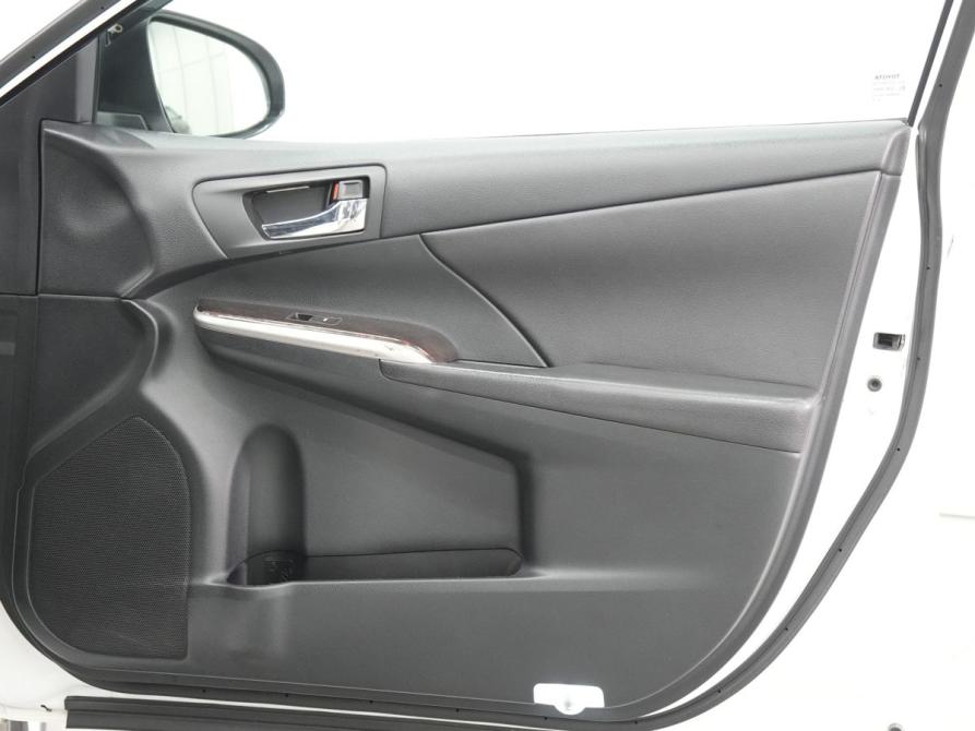 Toyota Camry VII (XV50) Рестайлинг Новосибирск  - изображение 32