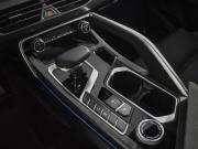 Geely Tugella I Рестайлинг Санкт-Петербург  - изображение 41