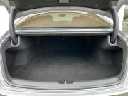 Kia K8 I Краснодар  - изображение 30