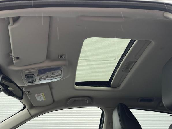 Haval F7x I с пробегом 2022 года, цена 1 975 000 рублей, 92304 км, внедорожник, Автокод Объявления
