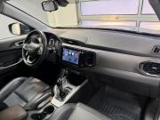 Chery Tiggo 4 I Рестайлинг Тверь  - изображение 47