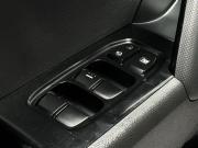 Hyundai Creta I Ижевск  - изображение 56