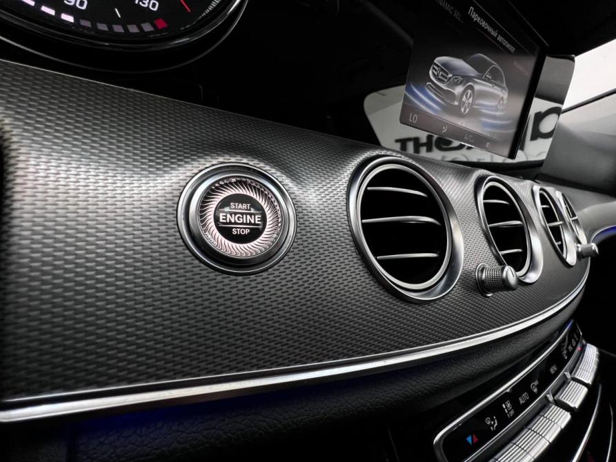 Mercedes-Benz E-Класс V (W213 S213 C238) Волгоград  - изображение 26