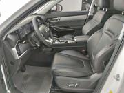 FAW Bestune T99 I Рестайлинг Минеральные Воды  - изображение 37