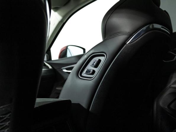 Geely Tugella I с пробегом 2021 года, цена 2 589 700 рублей, 40854 км, внедорожник, Автокод Объявления