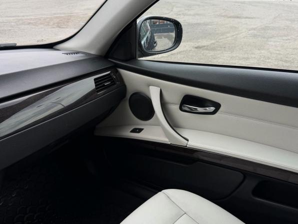 BMW 3 серии V (E90/E91/E92/E93) Рестайлинг с пробегом 2012 года, цена 1 350 000 рублей, 110900 км, купе, Автокод Объявления