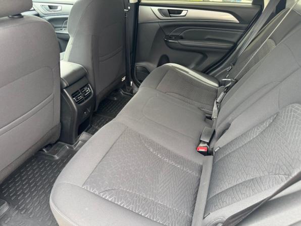 Haval M6 II с пробегом 2023 года, цена 1 629 900 рублей, 70745 км, внедорожник, Автокод Объявления
