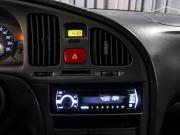 Hyundai Elantra III (XD2) Рестайлинг Минеральные Воды  - изображение 31