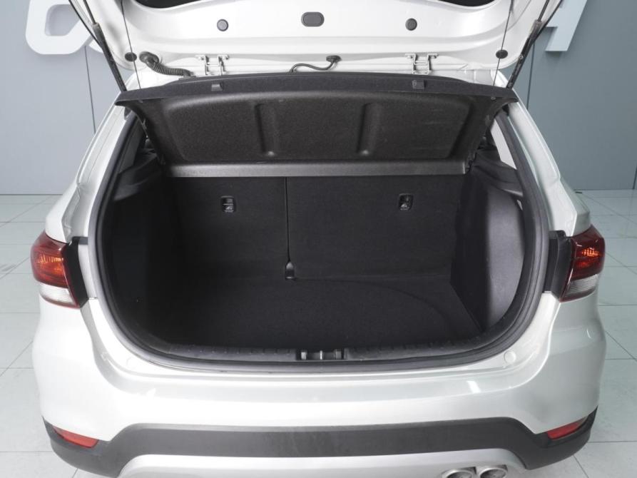 Kia Rio IV Ростов-на-Дону  - изображение 18