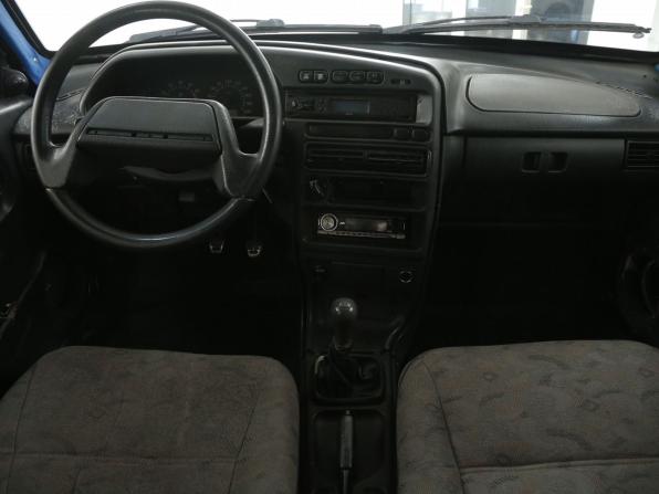 Lada (ВАЗ) 2114 с пробегом 2004 года, цена 35 000 рублей, 313000 км, хэтчбек, Автокод Объявления