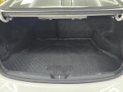 Hyundai Elantra V (MD) Рестайлинг Таганрог  - изображение 46