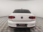 Volkswagen Passat B8 Рестайлинг Москва  - изображение 35