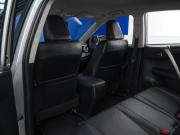 Toyota RAV4 IV (XA40) Москва  - изображение 34