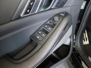 BMW X5 IV (G05/G18) Калининград  - изображение 52