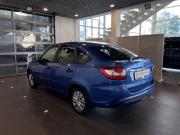 Lada (ВАЗ) Granta I Рестайлинг Чебоксары  - изображение 38
