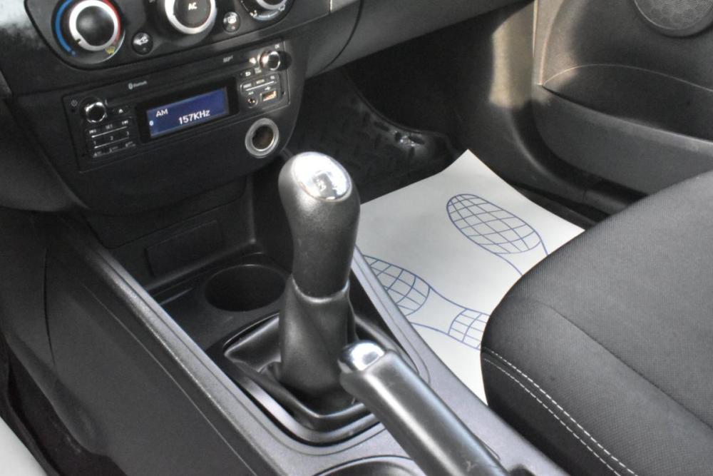 Renault Fluence I Рестайлинг Стерлитамак  - изображение 15