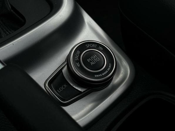 Suzuki Vitara II с пробегом 2016 года, цена 1 813 700 рублей, 57739 км, внедорожник, Автокод Объявления