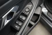 BMW 3 серии VII (G2x) Крым  - изображение 38