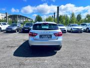 Lada (ВАЗ) Vesta I Чебоксары  - изображение 24