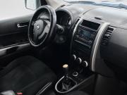 Nissan X-Trail II Рестайлинг Самара  - изображение 36