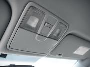 Kia Ceed II Ростов-на-Дону  - изображение 40