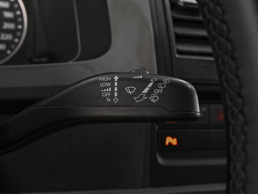 Volkswagen Caravelle T6 Ставрополь  - изображение 18