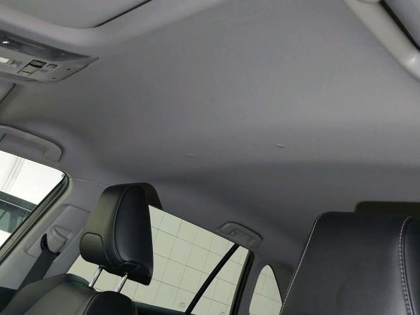 Toyota RAV4 V (XA50) с пробегом 2021 года, цена 3 255 000 рублей, 134190 км, внедорожник, Автокод Объявления