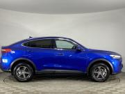 Haval F7x I Рестайлинг Воронеж  - изображение 31