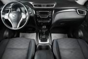 Nissan Qashqai II Тюмень  - изображение 33