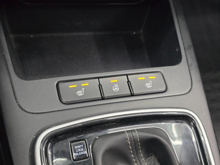 Kia Rio IV Таганрог  - изображение 25