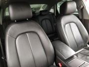 Audi A6 IV (C7) Рестайлинг Екатеринбург  - изображение 54