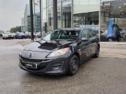 Mazda 3 II (BL) Санкт-Петербург  - изображение 5