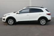Kia Rio IV Иваново  - изображение 27