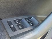 Skoda Octavia III (A7) Краснодар  - изображение 45