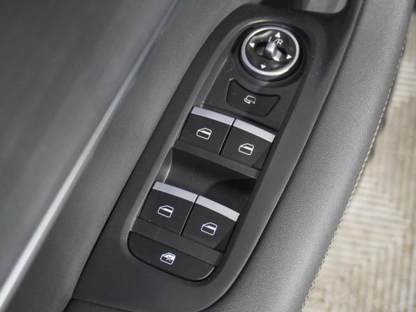 Chery Tiggo 7 Pro Max I с пробегом 2023 года, цена 1 840 000 рублей, 53792 км, внедорожник, Автокод Объявления