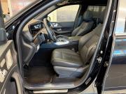 Mercedes-Benz Maybach GLS I Санкт-Петербург  - изображение 46