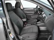 Volkswagen Polo VI Ростов-на-Дону  - изображение 25