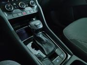 Skoda Kodiaq I Ростов-на-Дону  - изображение 43