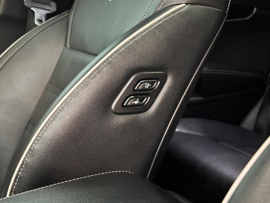 Kia Sorento III Prime Рестайлинг Набережные Челны  - изображение 15