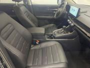 Honda CR-V VI Воронеж  - изображение 27