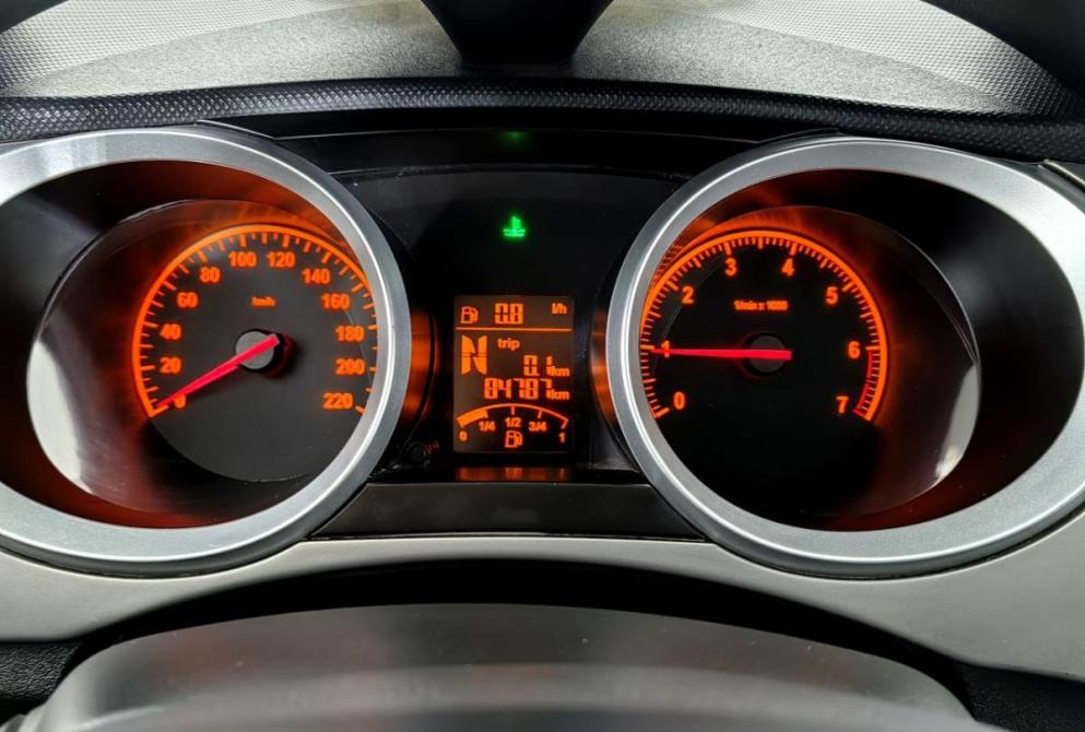 Brilliance H230 Волгоград  - изображение 11