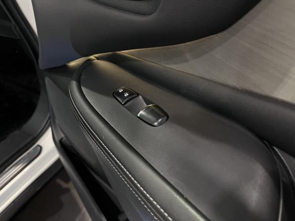Nissan Murano III (Z52) с пробегом 2019 года, цена 2 990 000 рублей, 78576 км, внедорожник, Автокод Объявления