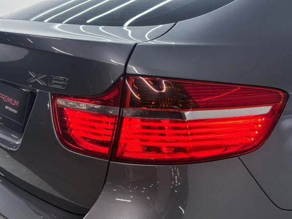 BMW X6 I (E71) с пробегом 2012 года, цена 2 000 000 рублей, 142570 км, внедорожник, Автокод Объявления