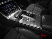 Audi A6 V (C8) Москва  - изображение 38