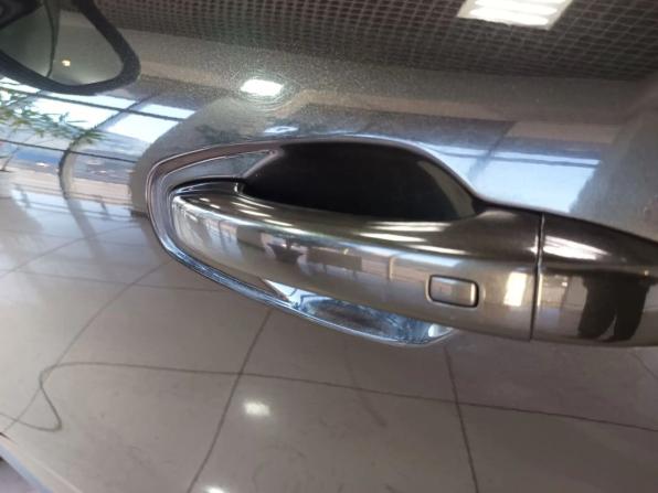 Renault Arkana I с пробегом 2019 года, цена 1 699 000 рублей, 68627 км, внедорожник, Автокод Объявления