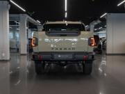 Kia Tasman Москва  - изображение 40